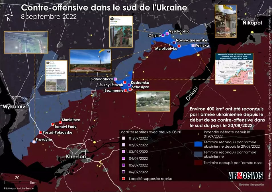 Carte_UKR_Sud