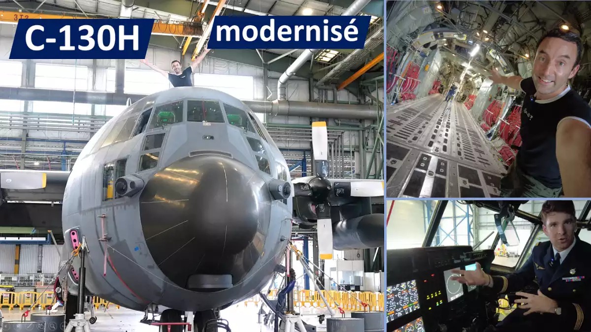 c130h