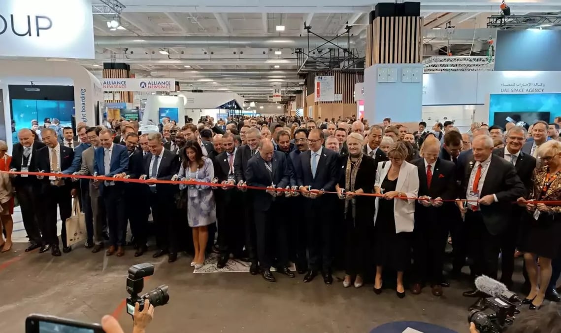 IAC2022-cordonLR