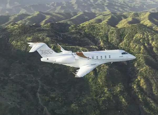 ddba0998-challenger3500-eis-u1a1984-5-val-v2somebigger