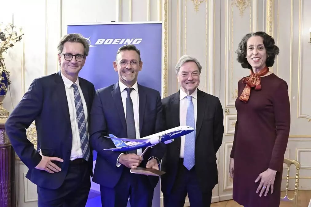MECADAQ BFT© Franck DUNOUAU