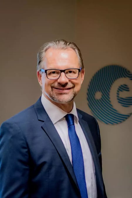 Josef_Aschbacher