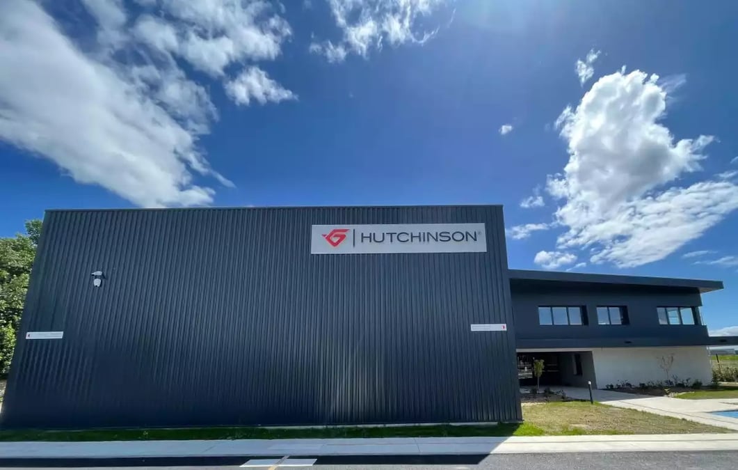 Inauguration_Hutchinson_Blagnac_2