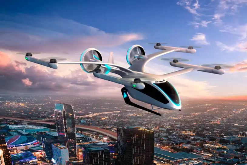 Capture d’écran 2022-09-26 à 12.11.13