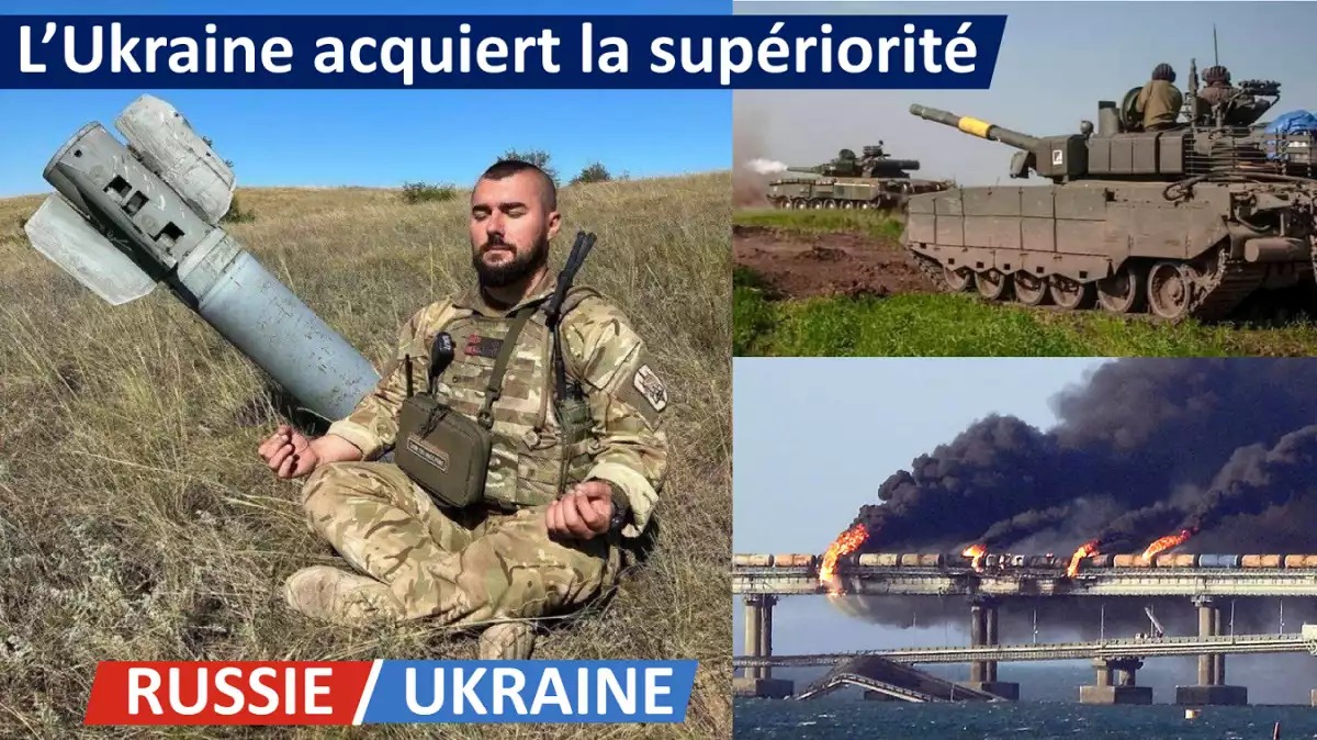 supé