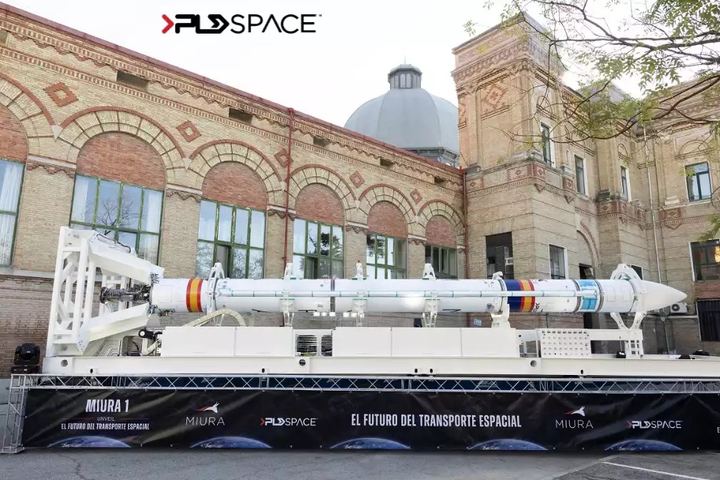 PLD-Space-MUIRA-1-rocket-b-l