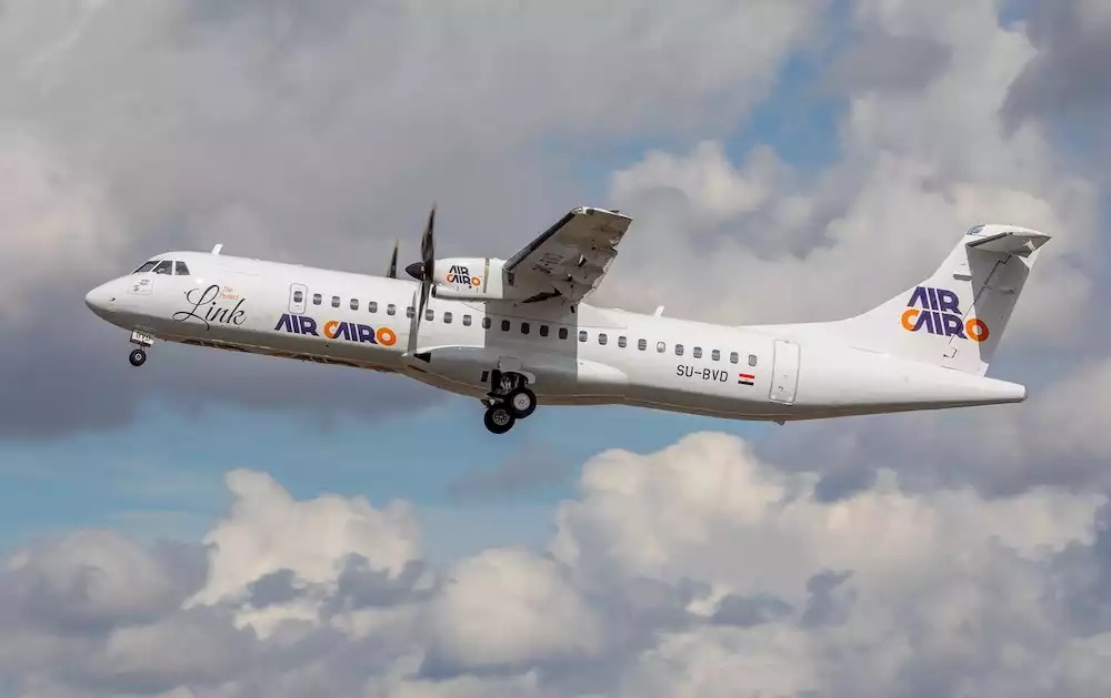 ATR-GMA-Air-Cairo