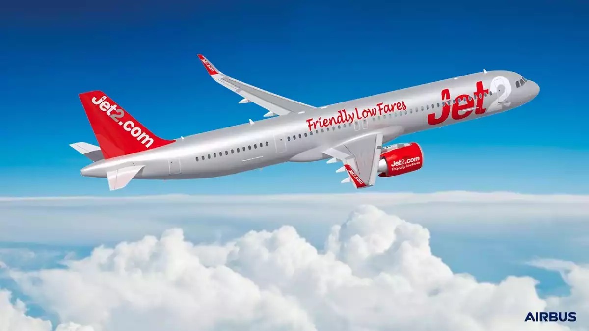 a321neo-jet2com-in-flight-rendering