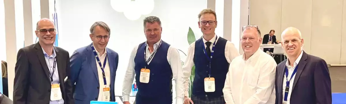 ajw-group-and-fokker-services-group-mro-europe-2022