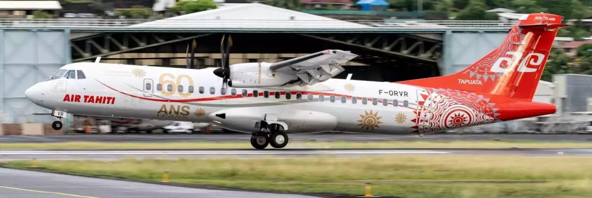 air_tahiti_atr-72_60_years_livery_crop