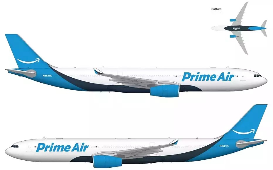 amazon-prime-air-a330-300p2f