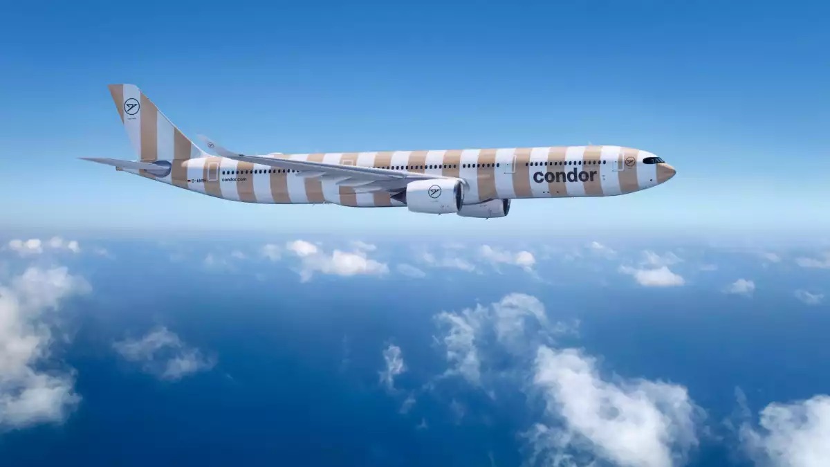 Condor_A330neo_TCS