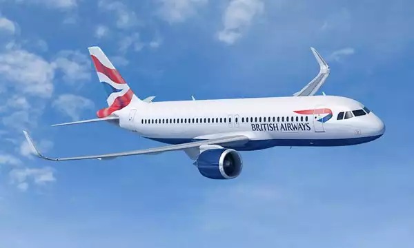 Airbus
