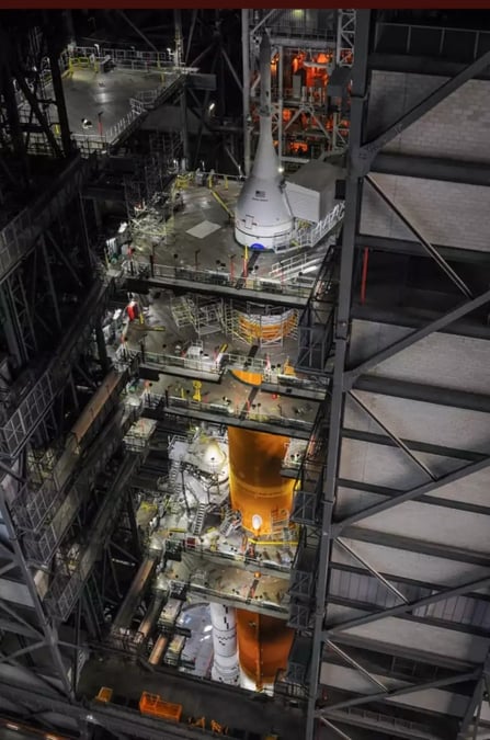 sls