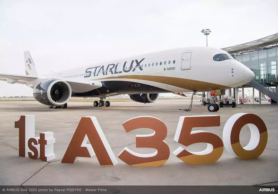 a350-900-starlux-airlines-msn480-on-ground