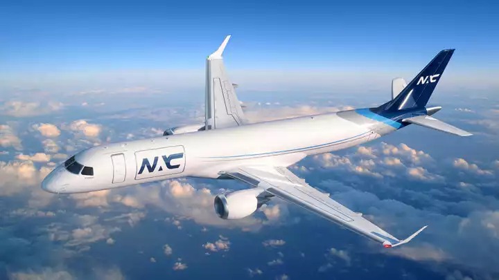 E190F-NAC-2-720x405-7fed14c7-293f-4a4d-9b87-f20e7db962bf