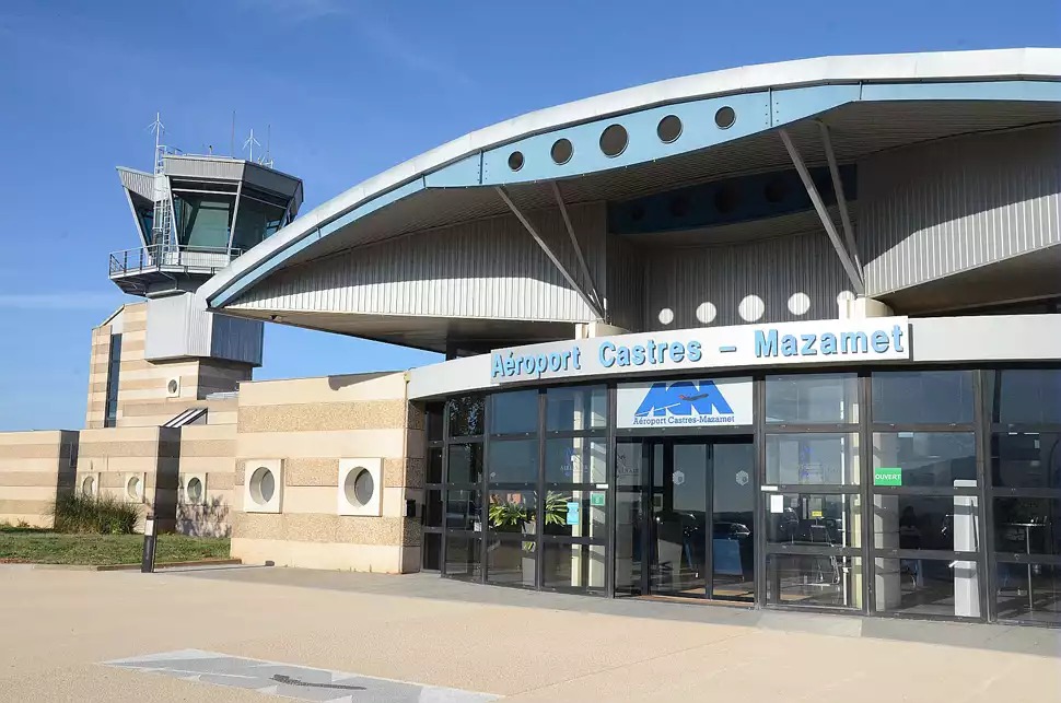 castres