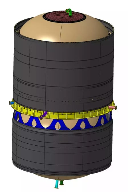 PHOEBUS_Design_ArianeGroupMT-A