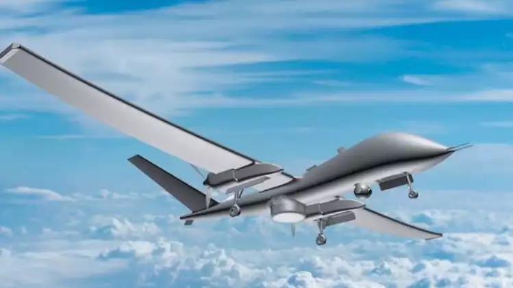 Screenshot 2022-11-07 at 10-33-15 Brazilian Akaer develops multirole UAV
