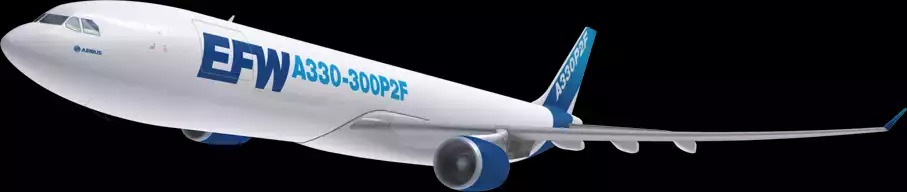 A330-300P2F_PW_AIRBUS_V26
