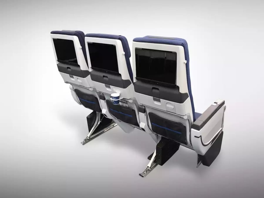 LH CL3710_backview_bckgrd