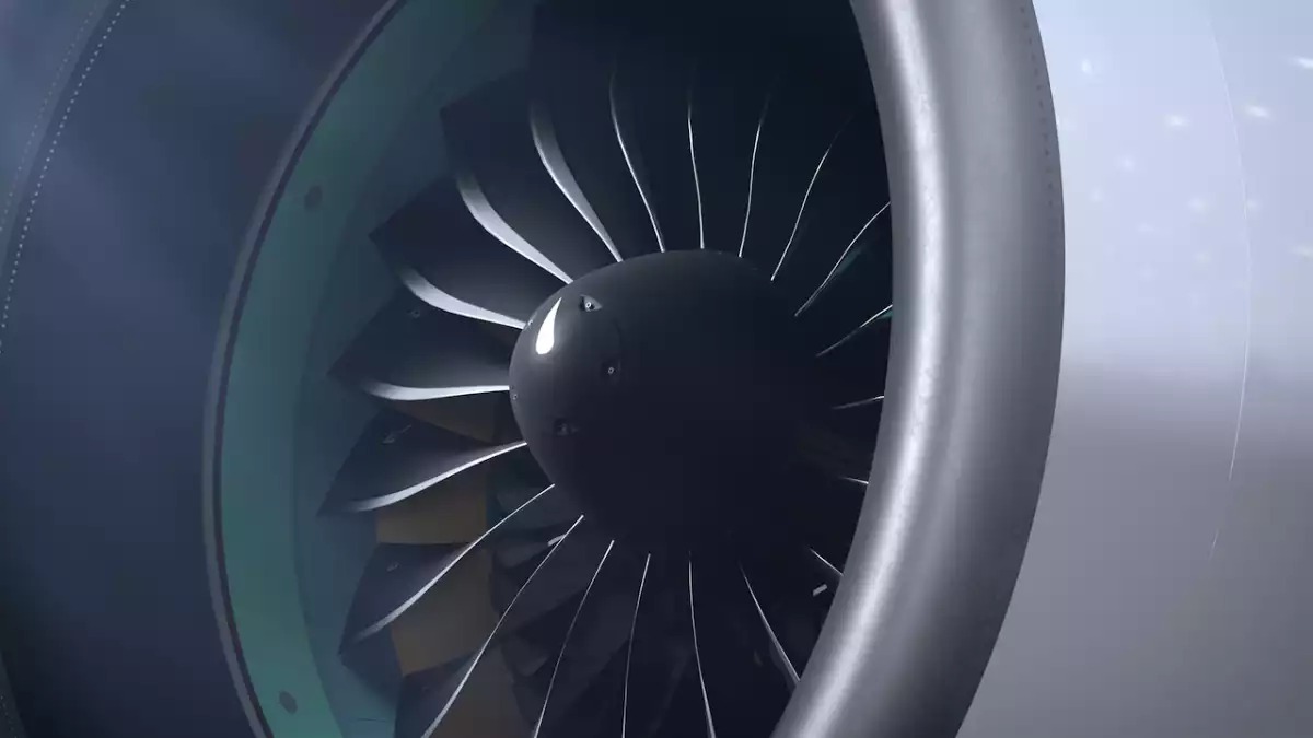 PW_GTF_Engine_Full