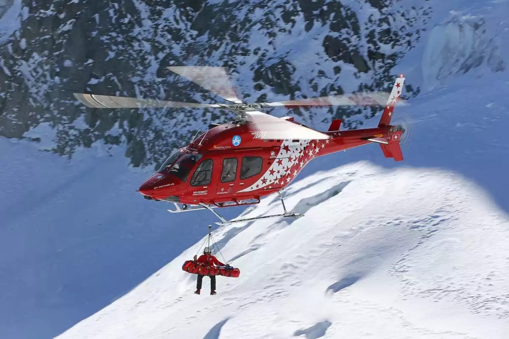 Web_Hero-429_Photo_Air-Zermatt3319_130106-R00