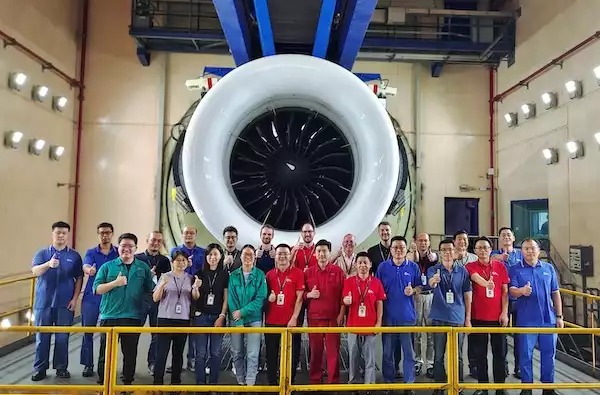 introduction-of-pw1100g-jm-engine-at-mtu-maintenance-zhuhai-successfully-concluded-20027-rBdOTCux2LKpzNtG3hHjul4Jk