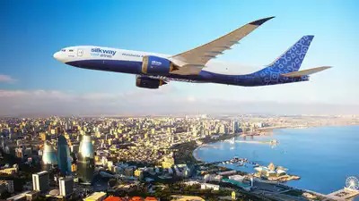 326350_7778F_Baku_20723_HD_1122