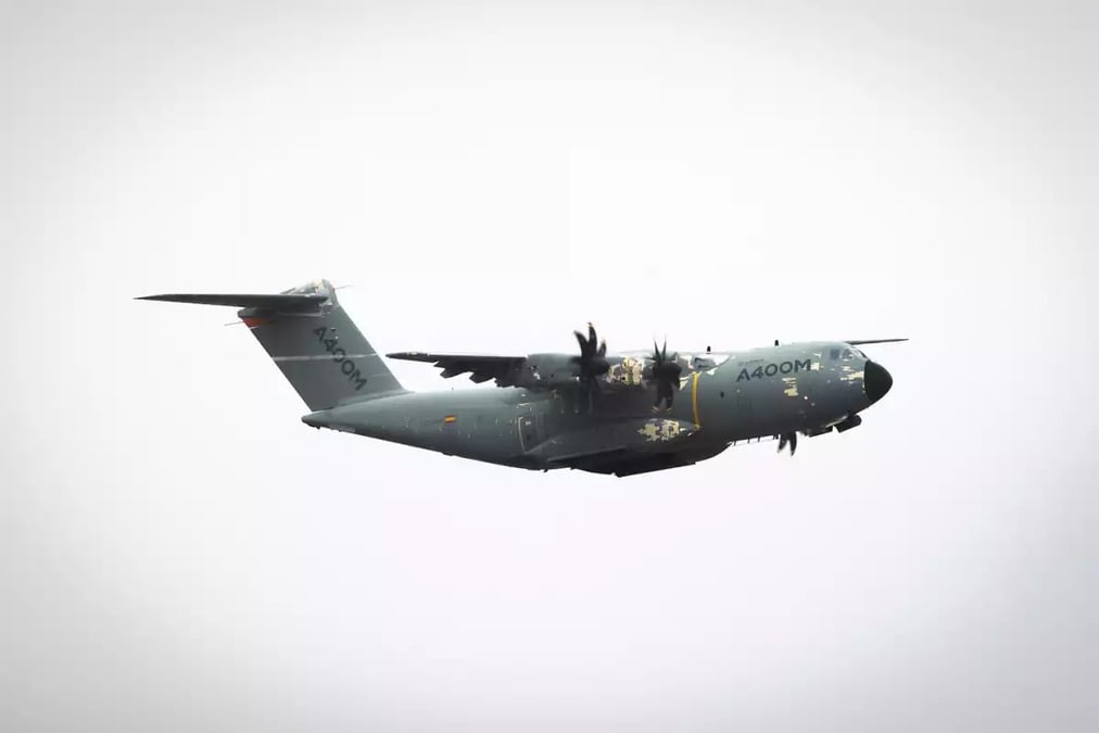 a400m-msn04-last-flight