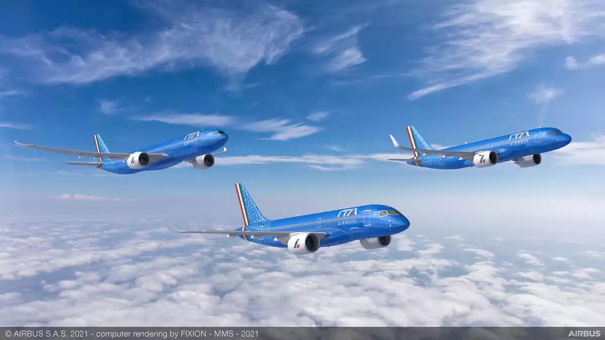 ita-airways-formation-flight-rendering