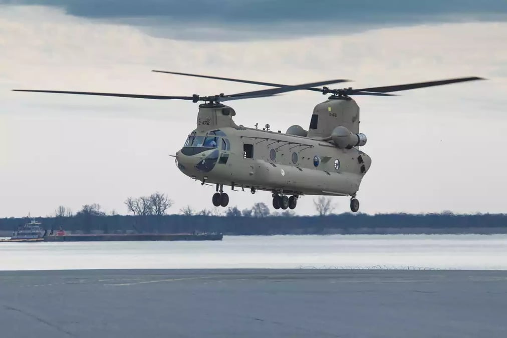 320550-RNLAF-830