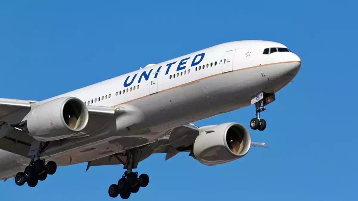 United-Airlines_iStock-1016844282