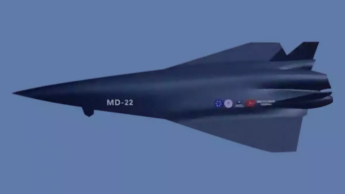Capture d'écran vidéo de Aircraft Carriers of The World