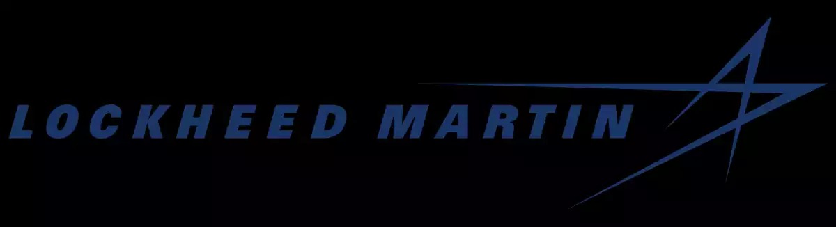 LM-logo