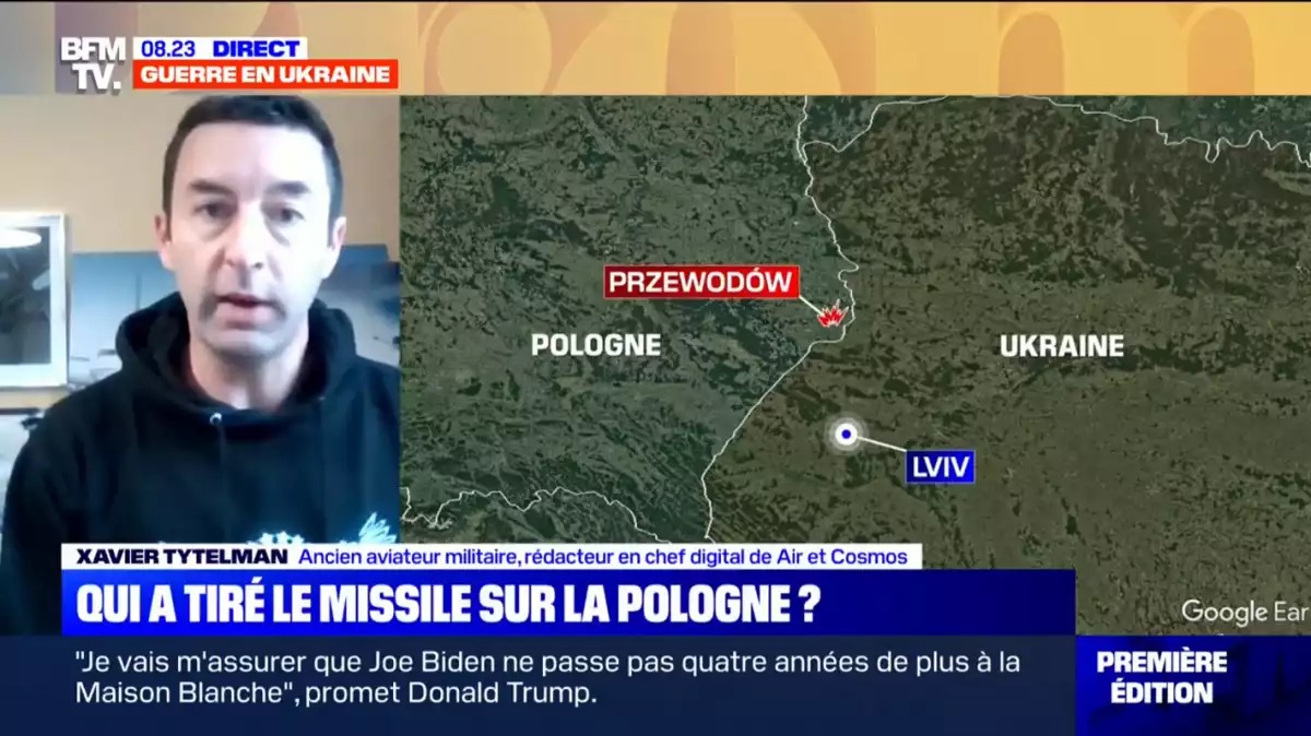 2022_11_16_15_30_51_Diaporama_PowerPoint_Modèle_vignette_Youtube_10.pptx_