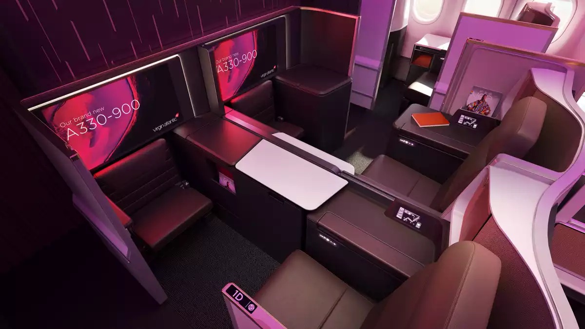 VAA-A330NEO-Upper-J-seat16-9