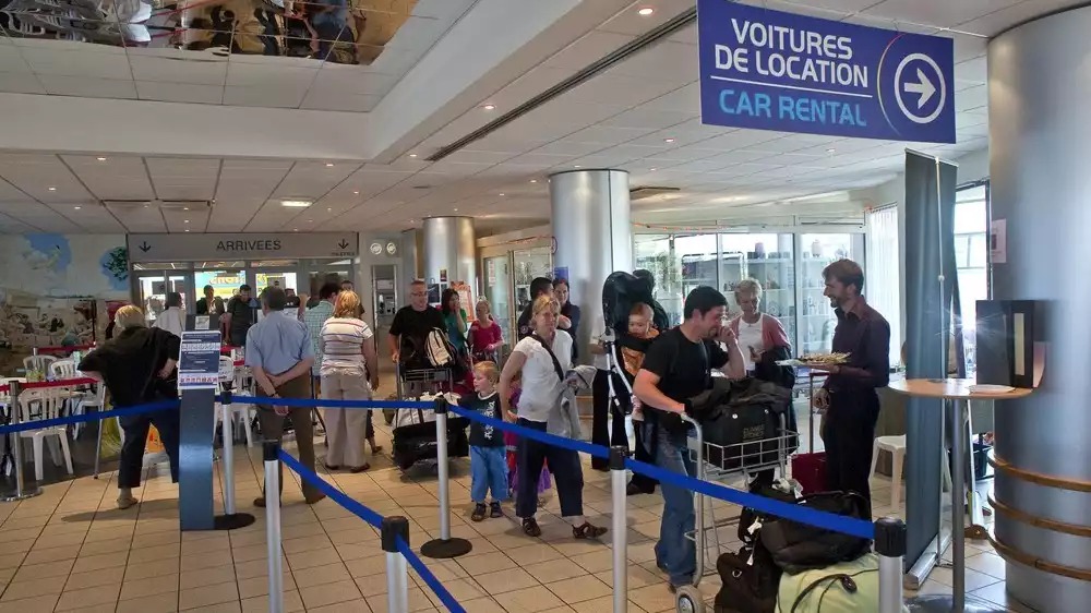 aeroport_image_de_marc