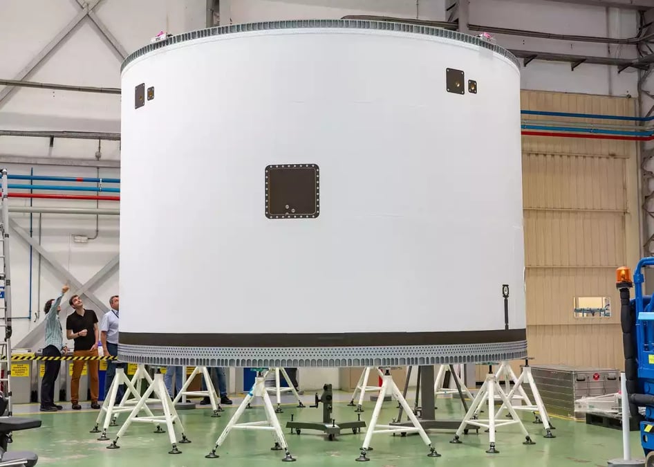 Ariane-6-IFS-copyright-Airbus