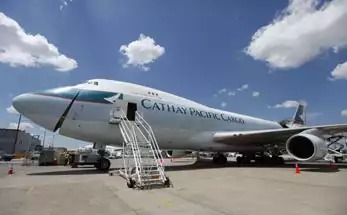 AircraftType_0_B747-ERF_en-US_10