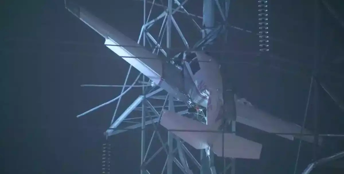 Capture d’écran 2022-11-28 à 14.42.00