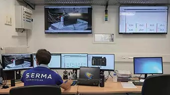 Serma Group