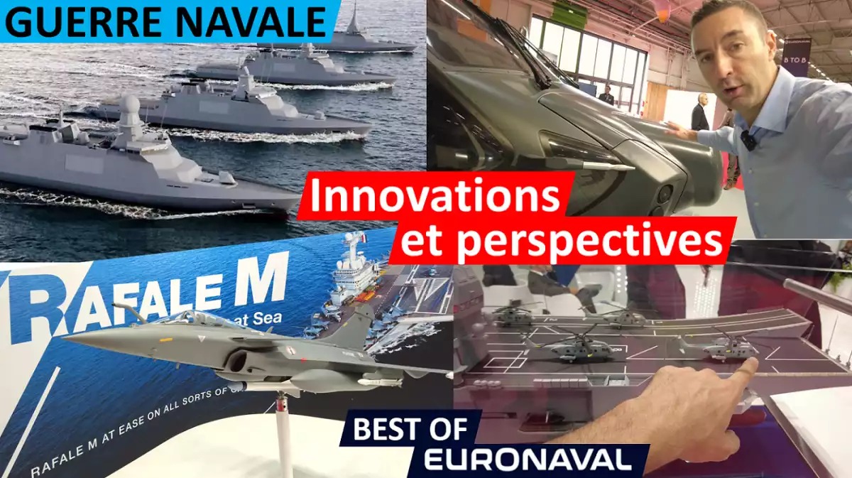 euronaval