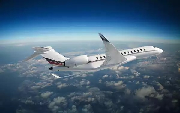 netjets-global8000-high-res
