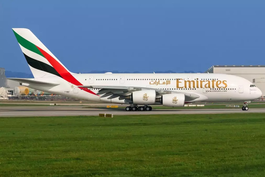 emirates-a380-a6-eut-20170929-xfw-1-217319