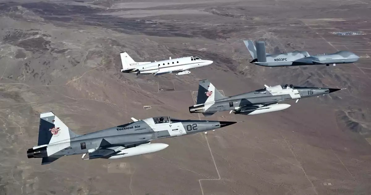 flies-autonomous-collaborationjpg