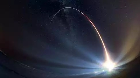 NextGenOPIR_1600x900