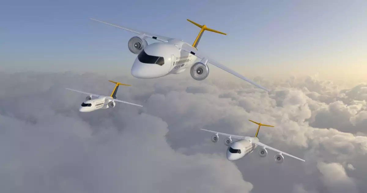 www.gknaerospace