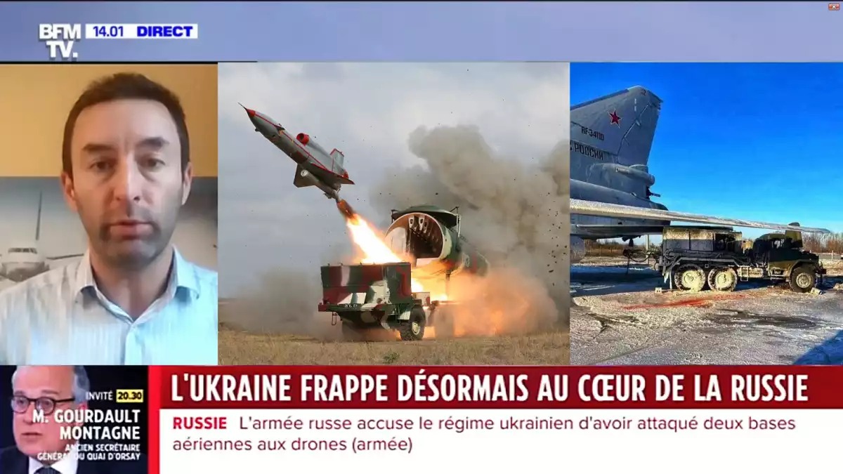 2022_12_06_07_50_58_Diaporama_PowerPoint_Modèle_vignette_Youtube_10_1.pptx_