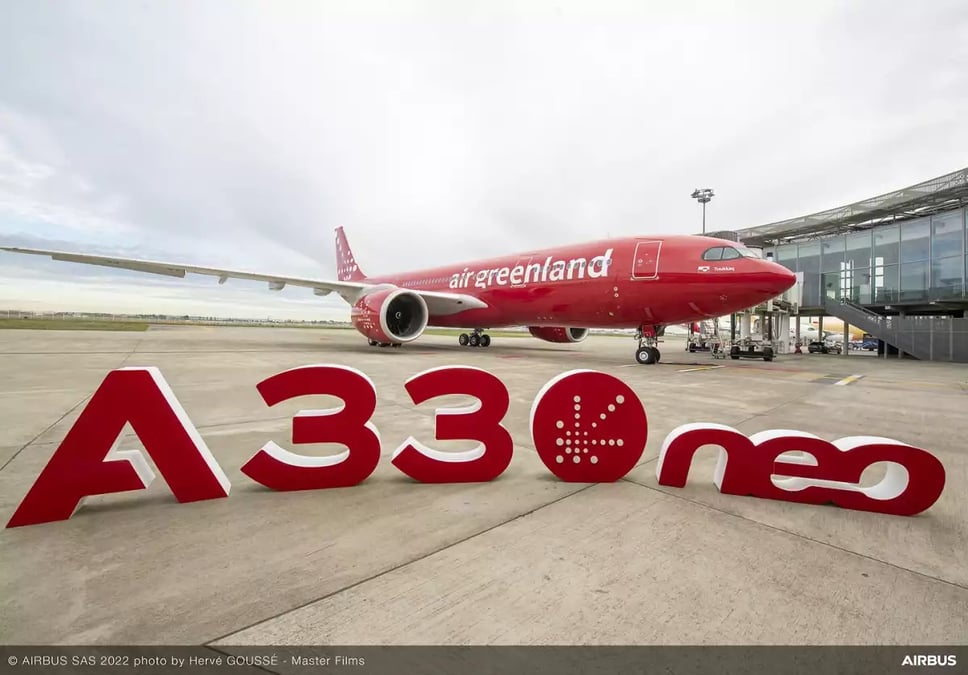 a330neo-air-greenland-on-ground-with-letters